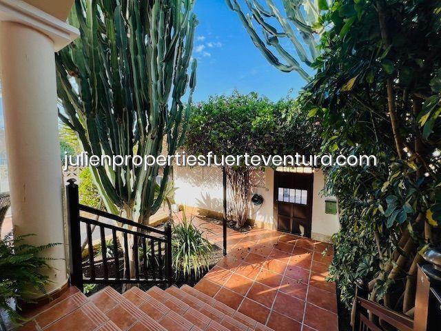 Image No.46-4 Bed Villa for sale