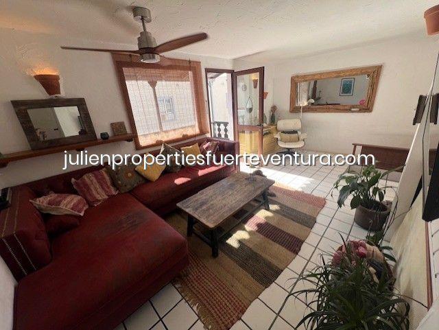 Image No.16-2 Bed Townhouse for sale