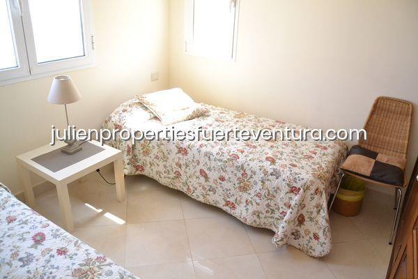 Image No.24-3 Bed Villa for sale