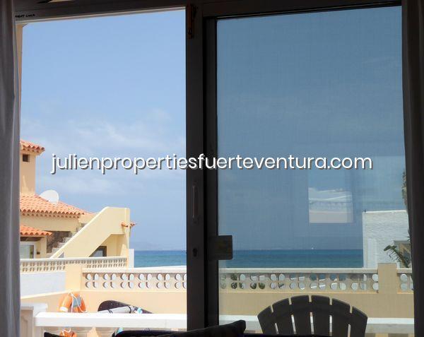 Image No.23-3 Bed Villa for sale