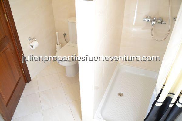 Image No.25-3 Bed Villa for sale