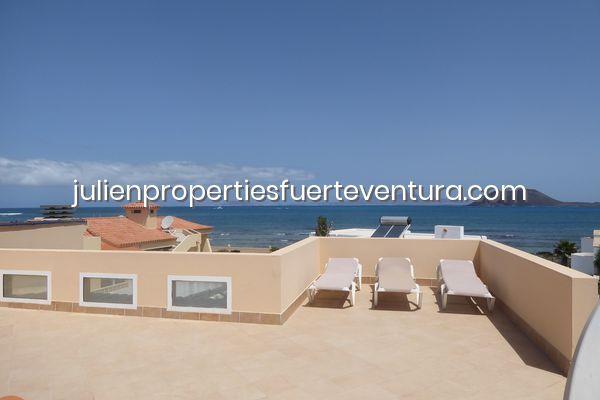 Image No.9-3 Bed Villa for sale