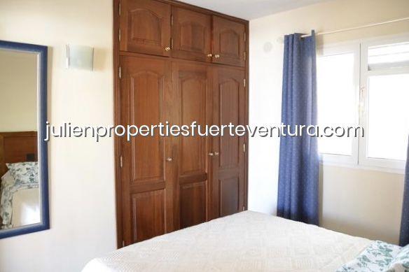 Image No.26-3 Bed Villa for sale