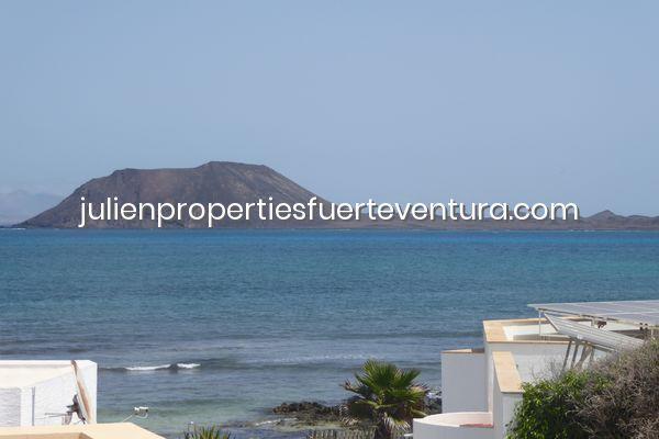 Image No.5-3 Bed Villa for sale