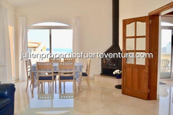 Image No.19-3 Bed Villa for sale