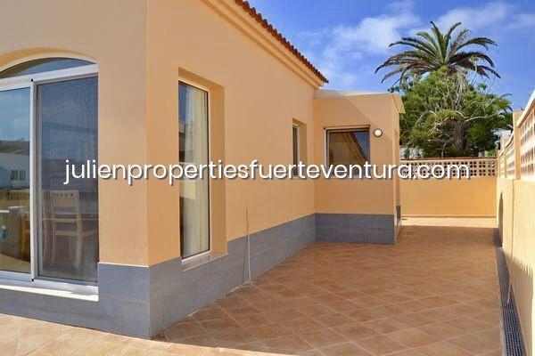 Image No.11-3 Bed Villa for sale