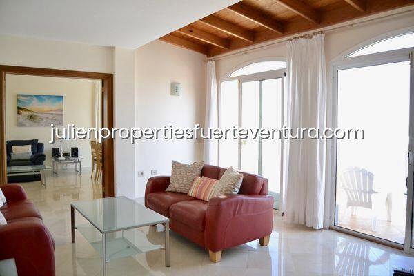 Image No.15-3 Bed Villa for sale