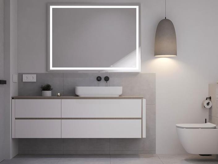 Image No.15-3 Bed Villa / Detached for sale