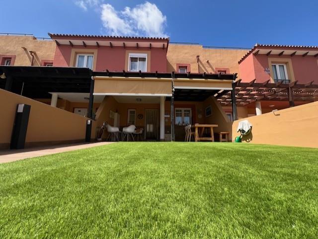 Image No.1-3 Bed Chalet for sale