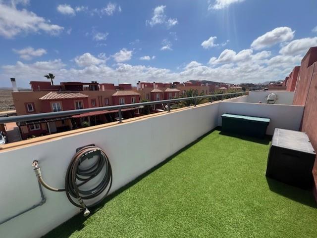 Image No.6-3 Bed Chalet for sale