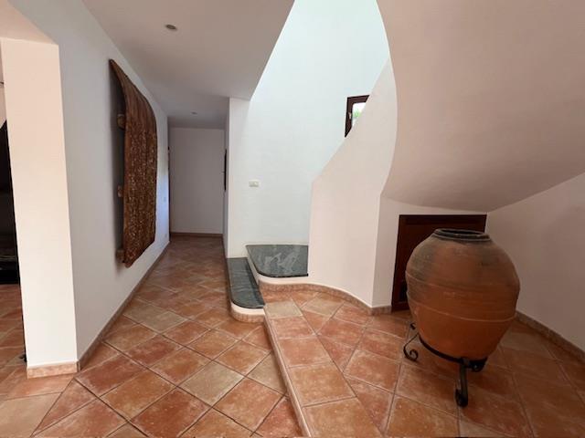 Image No.23-4 Bed Chalet for sale