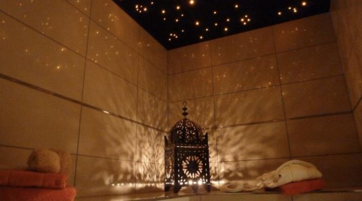 Image No.37-4 Bed Chalet for sale