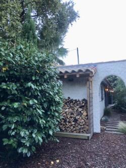 Image No.50-4 Bed House/Villa for sale