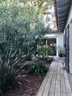 Image No.5-4 Bed House/Villa for sale