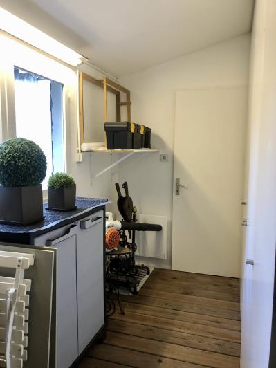 Image No.53-4 Bed House/Villa for sale