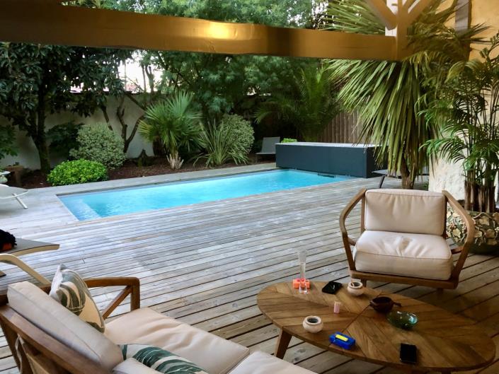 Image No.2-4 Bed House/Villa for sale