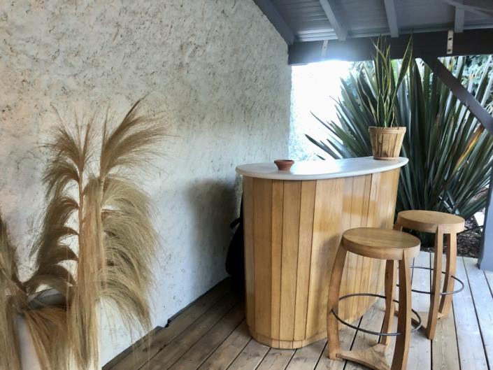 Image No.13-4 Bed House/Villa for sale