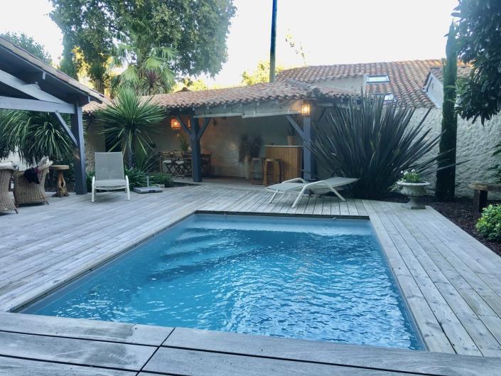 Image No.11-4 Bed House/Villa for sale