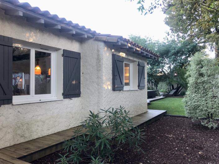 Image No.49-4 Bed House/Villa for sale