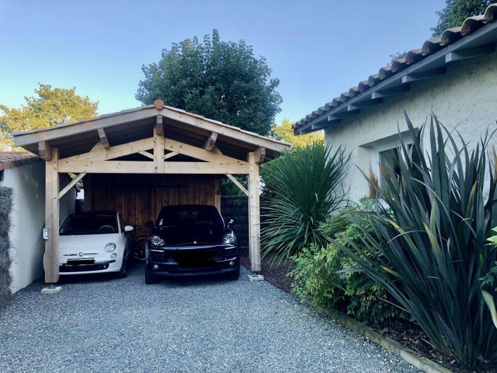 Image No.51-4 Bed House/Villa for sale