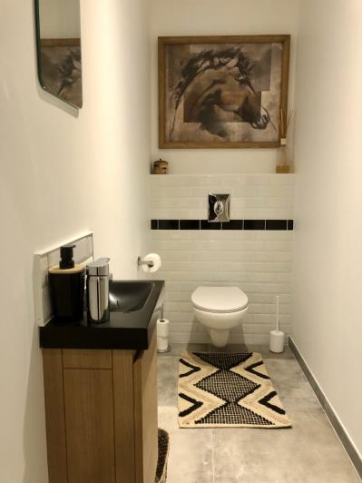 Image No.41-4 Bed House/Villa for sale