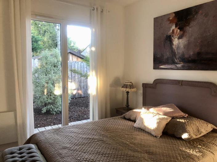 Image No.36-4 Bed House/Villa for sale