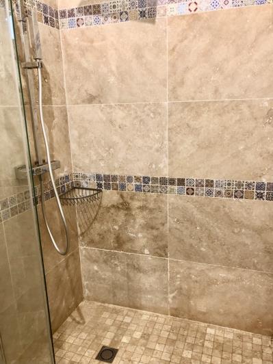 Image No.44-4 Bed House/Villa for sale