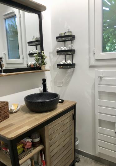 Image No.45-4 Bed House/Villa for sale