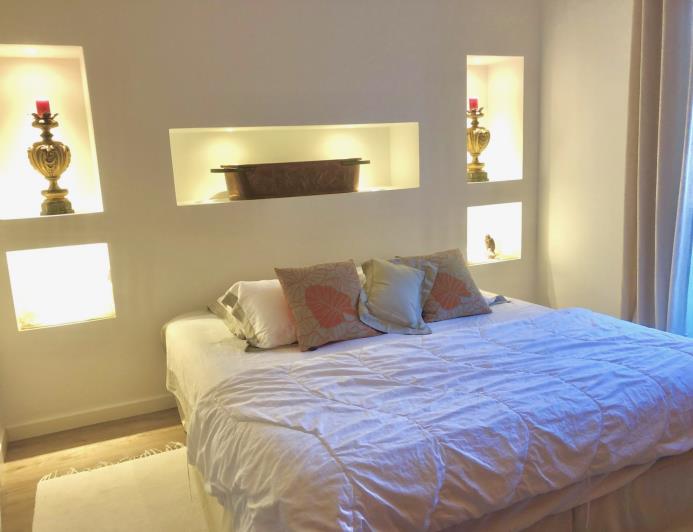 Image No.31-4 Bed House/Villa for sale