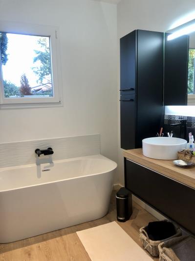 Image No.47-4 Bed House/Villa for sale