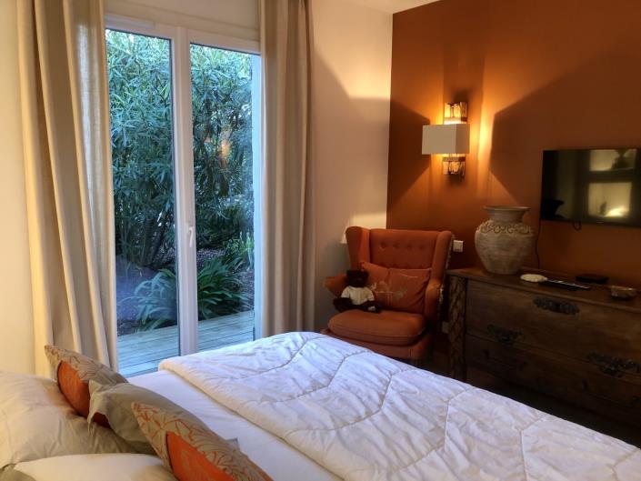 Image No.33-4 Bed House/Villa for sale