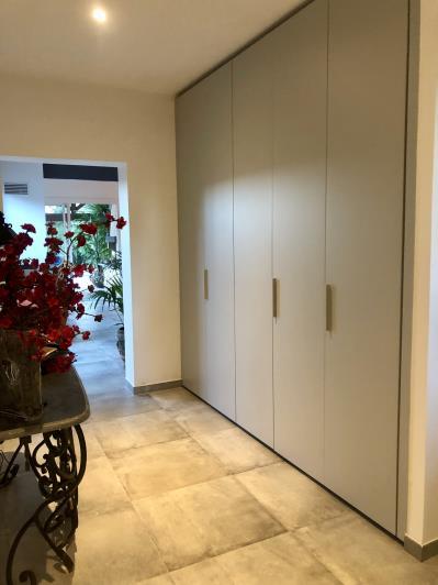 Image No.17-4 Bed House/Villa for sale