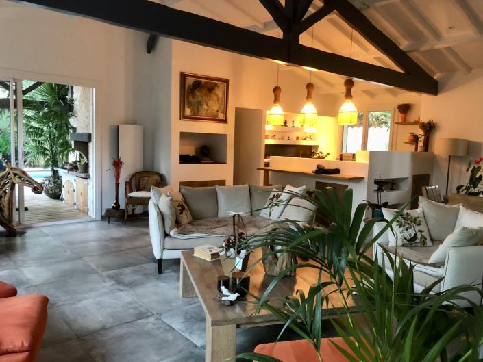 Image No.18-4 Bed House/Villa for sale