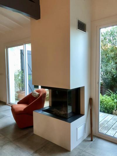 Image No.23-4 Bed House/Villa for sale