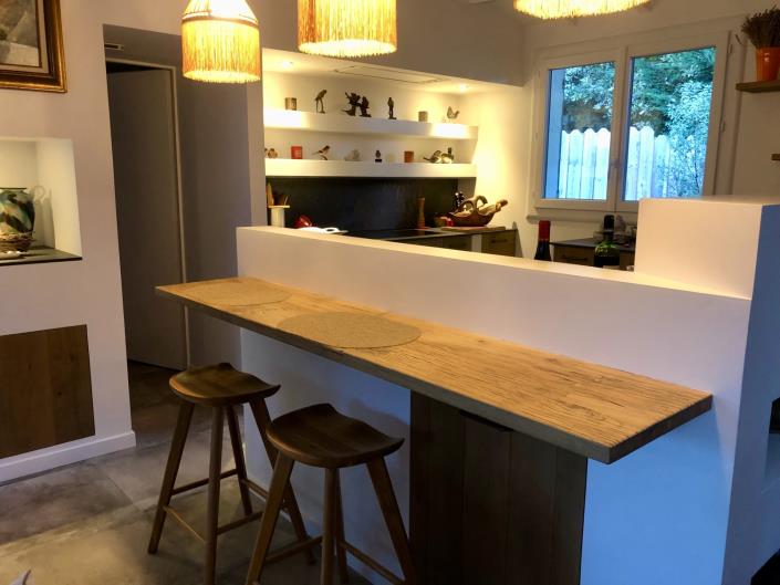 Image No.25-4 Bed House/Villa for sale