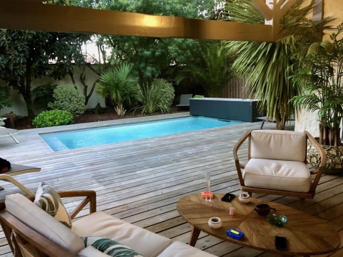 Image No.6-4 Bed House/Villa for sale