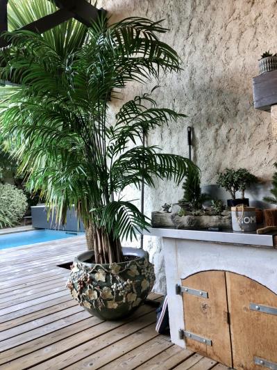 Image No.10-4 Bed House/Villa for sale