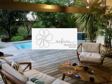 gujan-JLM-avec-logo