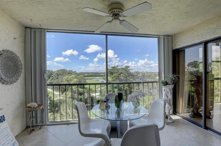 Image No.4-2 Bed Condo for sale