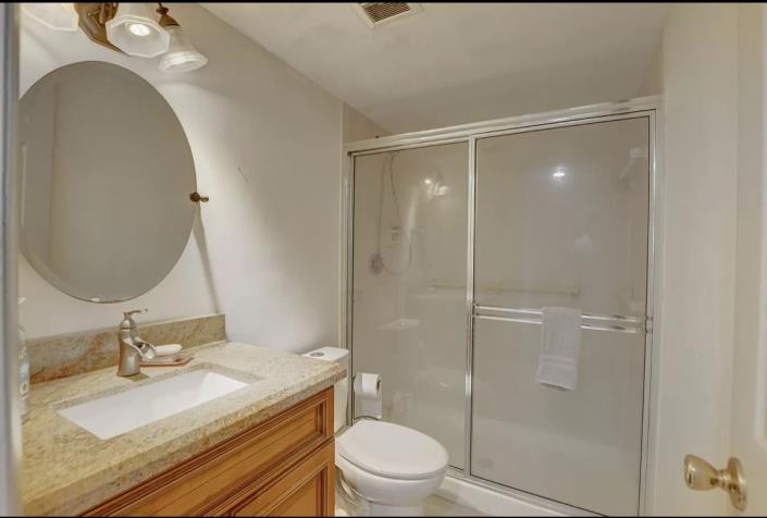 Image No.13-2 Bed Condo for sale