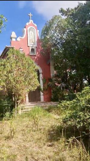 Image No.4-4 Bed Country Property for sale