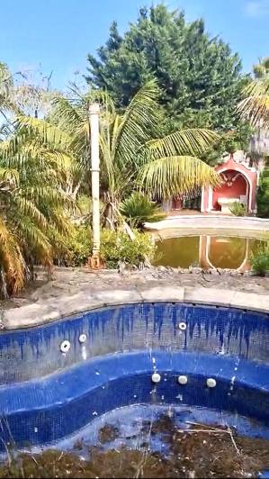 Image No.10-4 Bed Country Property for sale