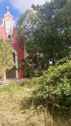 Image No.15-4 Bed Country Property for sale