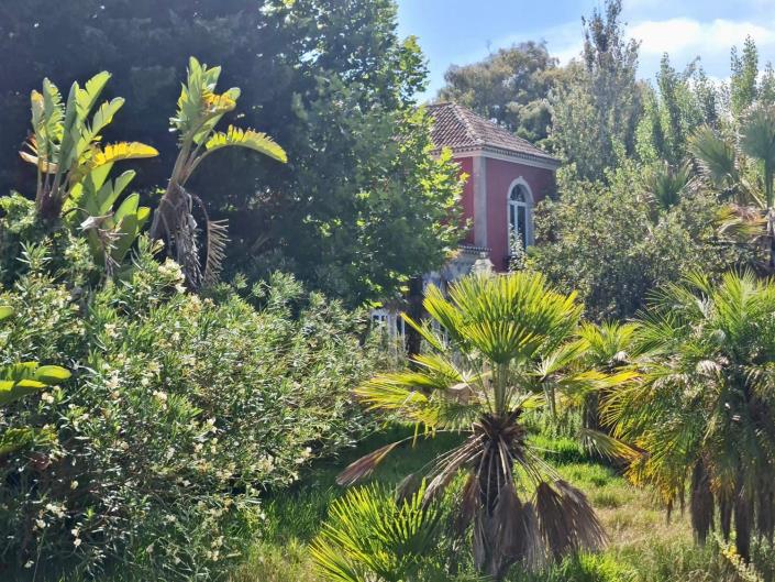 Image No.3-4 Bed Country Property for sale