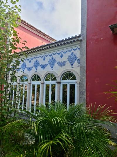 Image No.14-4 Bed Country Property for sale