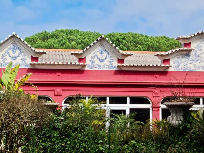 Image No.5-4 Bed Country Property for sale