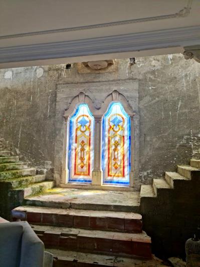 Image No.16-4 Bed Country Property for sale