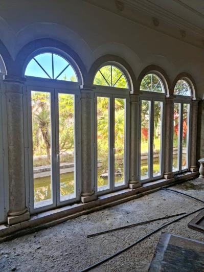 Image No.27-4 Bed Country Property for sale