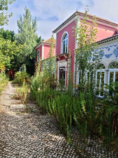 Image No.28-4 Bed Country Property for sale