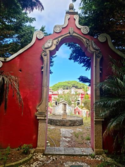 Image No.29-4 Bed Country Property for sale